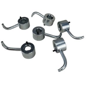JET COOLER DO MOTOR