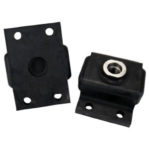 COXIM DO MOTOR TRASEIRO