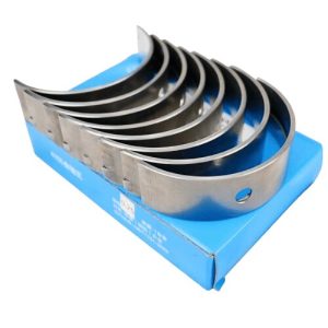 KIT BRONZINA DE MANCAL 0.25