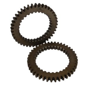 ENGRENAGEM CONVERSOR TORQUE
