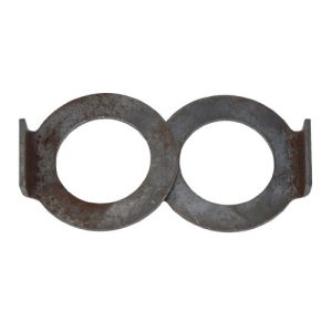 CALCO DA PLANETARIA