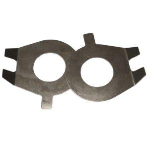 CALCO ESPACADOR