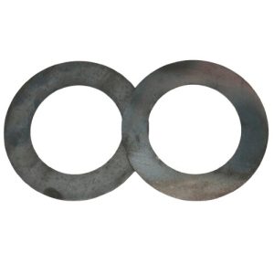 CALCO DA ENGRENAGEM SOLAR