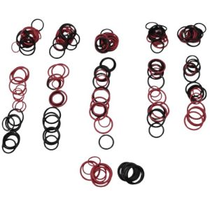 KIT REPARO DA BOMBA INJETORA