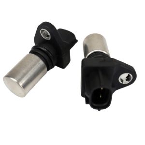 SENSOR DE ROTACAO