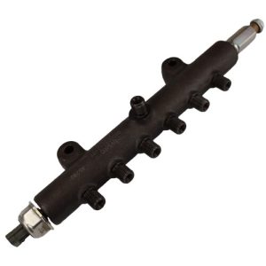 TUBO DE ALTA PRESSAO DOS INJETORES