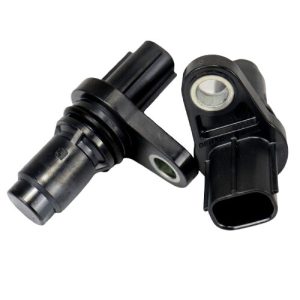 SENSOR DO COMANDO DE VALVULA