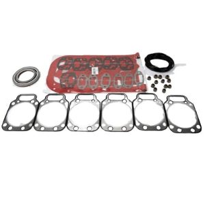 KIT REPARO COMPLETO DO MOTOR