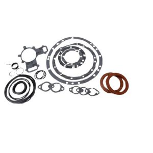 KIT REPARO DA TRANSMISSAO