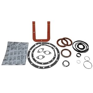 KIT REPARO DA TRANSMISSAO