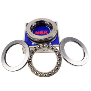 ROLAMENTO 8109