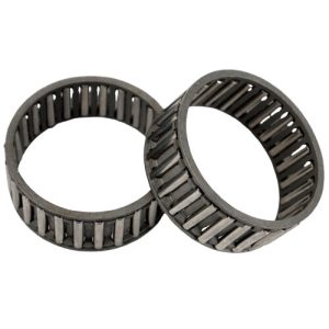 ROLAMENTO GAIOLA 29243/55