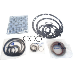 KIT REPARO DA TRANSMISSAO