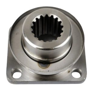 FLANGE DO DIFERENCIAL