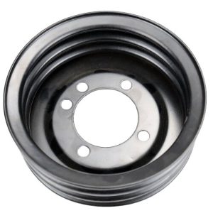 POLIA DO MOTOR