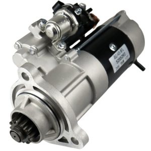 TURBINA DO MOTOR