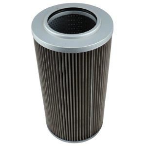 FILTRO DO TANQUE HIDRAULICO