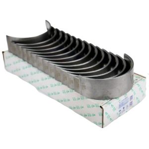 KIT BRONZINA DE MANCAL 0.25