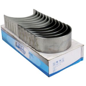 KIT BRONZINA DE BIELA