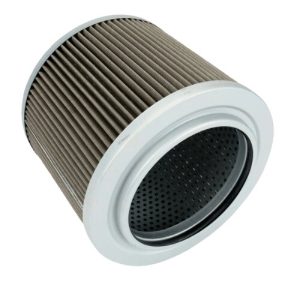 FILTRO HIDRAULICO