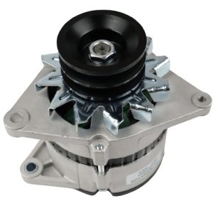 ALTERNADOR DO MOTOR