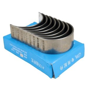 KIT BRONZINA DE BIELA 0.25