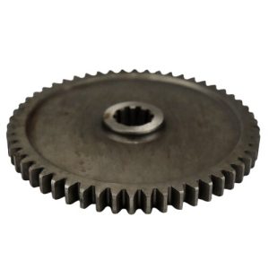 ENGRENAGEM CONVERSOR TORQUE