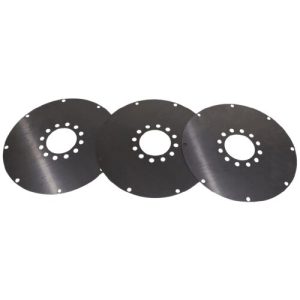 CJT PLACA ELASTICA