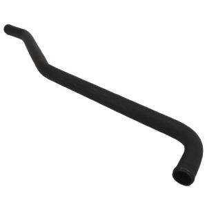 TUBO DE RETORNO DA AGUA