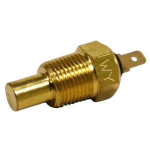 SENSOR DE TEMPERATURA DO MOTOR