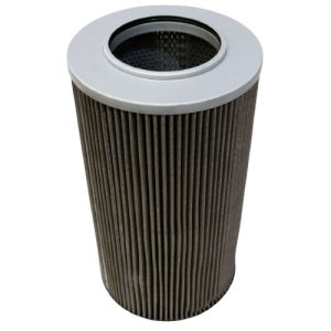 FILTRO HIDRAULICO DE SUCCAO