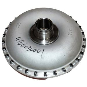 CJT TURBINA DO CONVERSOR DE TORQUE