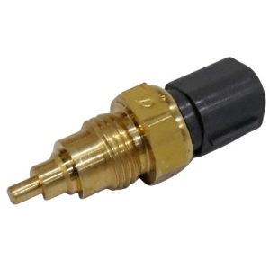 SENSOR DE TEMPERATURA